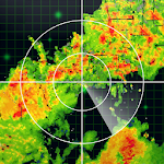 Cover Image of Download Local Weather Forecast & Real-time Radar checker 15.1.0.46620 APK