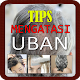 Download Tips Mengatasi Uban For PC Windows and Mac 1.0