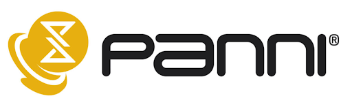 PANNI 