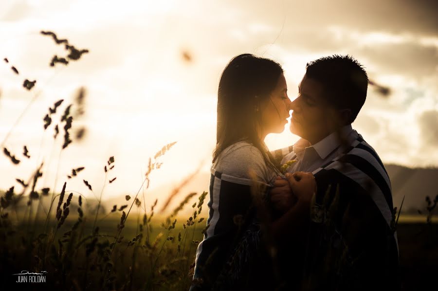 Fotógrafo de bodas Juan Roldan (juanroldanphoto). Foto del 12 de agosto 2018