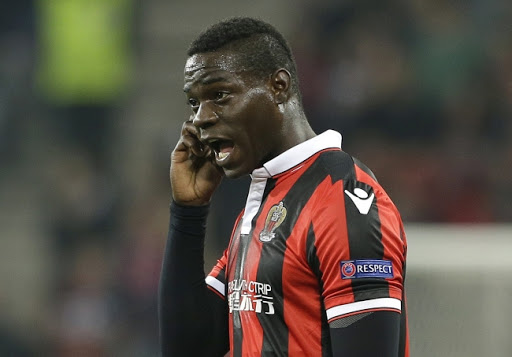 Navijaču zabranjen ulaz na stadion zbog vredjanja Balotelija