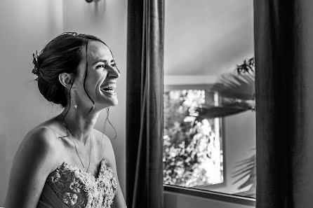 Photographe de mariage Anastasia Vavasseur (bagradaphotos). Photo du 13 octobre 2022