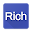 Richie Rich (Most expensive app) Download on Windows