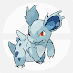 nidorina