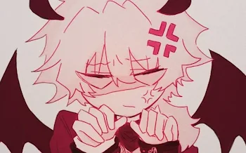 い ろ い ろ 集