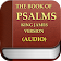 Psalms  icon