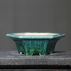 miniatures image - 1