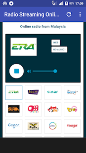 Radio Online(圖1)-速報App