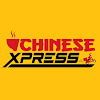 China 'X' Press, Vasant Nagari, Vasai, Mumbai logo