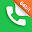 Dialer Vault 64 Support Download on Windows
