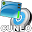Realta' Aumentata Cuneo Download on Windows