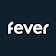 Fever  icon