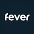 Fever: discover local events, book tickets & enjoy 5.4.11