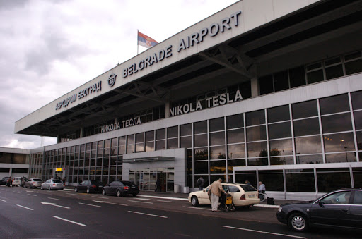 Turska kompanija Atlas Global uvela svakodnevne letove Beograd-Istanbul