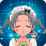 Cutie Face Change Apk