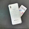 Ốp Lưng Huawei Nova 3I Dẻo Trong Suốt Có Khe Đựng Thẻ