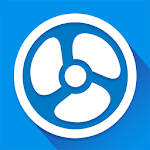 Cover Image of Baixar Cooling Master - Refrigerador de telefone 1.0.04 APK