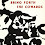 <p>
	<strong>Bring Forth the Cowards</strong><br />
	McGill Poetry Series &nbsp;No. 7<br />
	Montreal<br />
	1964</p>
<p>
	Editor: Louis Dudek<br />
	Cover design: Pierre Coupey<br />
	Drawings: Pierre Coupey<br />
	68 pages, 9&frac14;&rdquo; x 6&frac14;&rdquo; perfect bound<br />
	6 b/w plates plus cover<br />
	Printed and bound in Canada by Three Star Printing<br />
	for McGill University</p>
