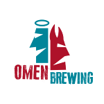 Omen Brewing