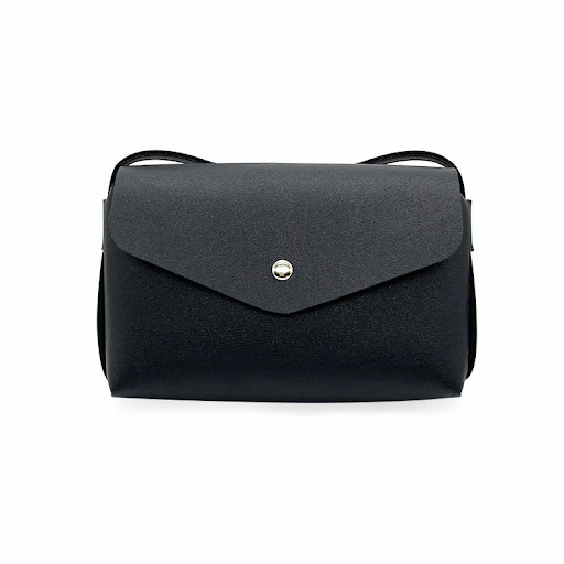 Title 9, Stylish Plain Crossbody Shoulder Bag Perfect fo...