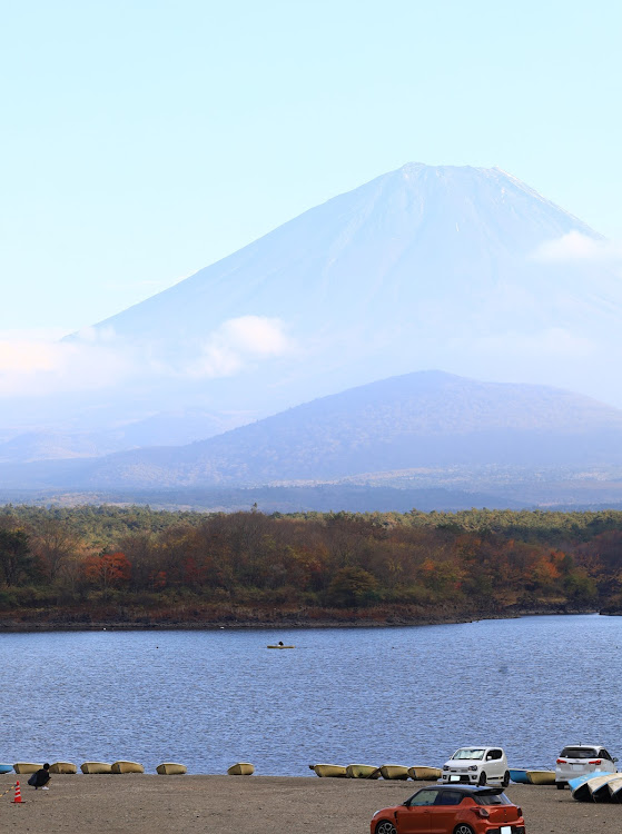 スイフトスポーツのたろうさんが投稿したカスタム事例の投稿画像2枚目