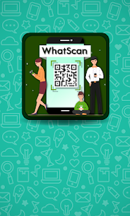 What Scan 2019(圖3)-速報App