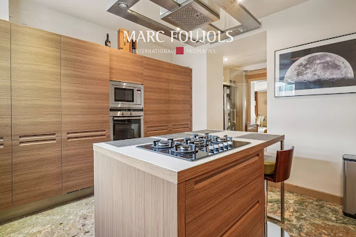 Appartement 4