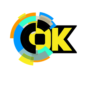 Download Comunicaciones OK HN For PC Windows and Mac