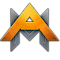 Item logo image for AirMech