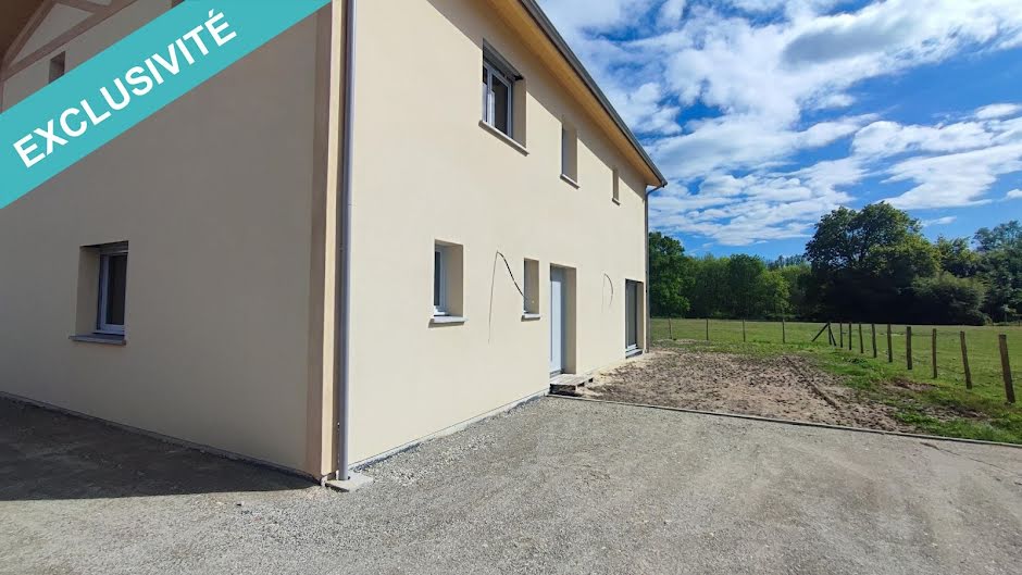 Vente maison 6 pièces 200 m² à Villenave-d'Ornon (33140), 590 000 €