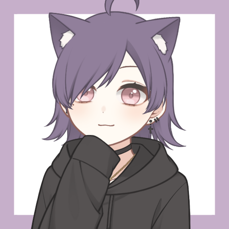 「ﾅﾉの部屋」のメインビジュアル