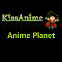 Anime Planet - Animeplanet - kissanime.city