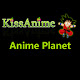 Anime Planet - Animeplanet - kissanime.city