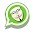 Utrecht  Anonymous Chat. Download on Windows