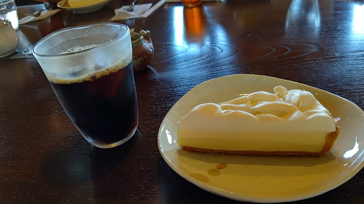 フェアレディZのムッチリ系正統派・飯テロやっほー・やっとウーハー直った！に関するカスタム事例の投稿画像7枚目