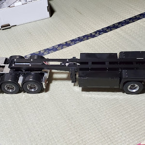 ステラ RN1