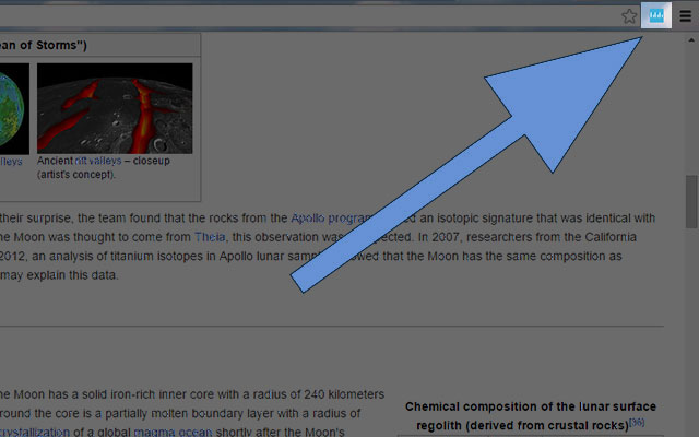 Miles Or Kilometers Preview image 3