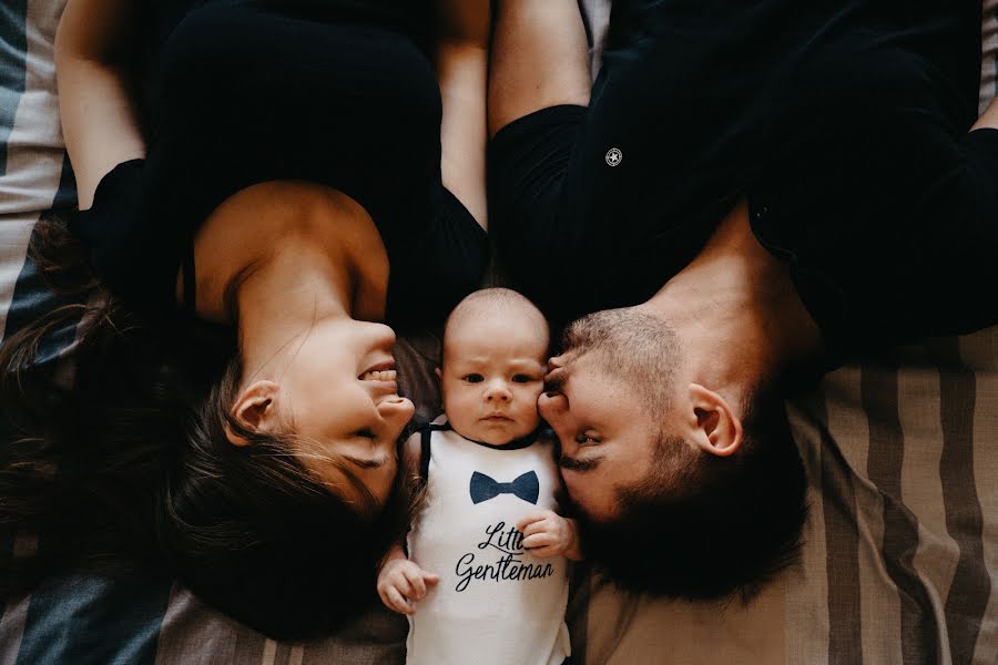 Fotografer pernikahan Oksana Kladkevich (kladkevich). Foto tanggal 6 Maret 2021