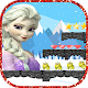 Download Princess Elsa Run For PC Windows and Mac 1.0