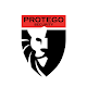 Download Protego Security For PC Windows and Mac 1.1