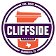 Download Cliffside Coffee For PC Windows and Mac 1.30.1