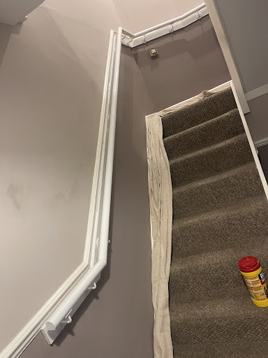 Item 10