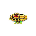 iwinclub365