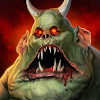 Doom Tower icon