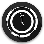 Cover Image of Tải xuống Time Clock Wizard 7.1.7 APK