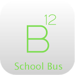 Cover Image of Download B12 School Bus 2.0 APK