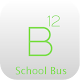 Download B12 School Bus For PC Windows and Mac 2.0