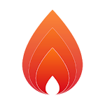 Cover Image of 下载 SmartStoves Palazzetti 4.0.3 APK