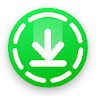 Status Saver: Video Downloader icon