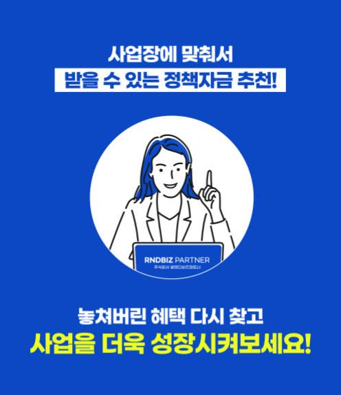 이미지_052.png